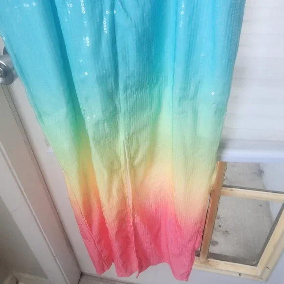 Beach Slip dresses new - Picture 4 of 6